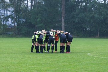 Bild 19 - Frauen SV Neuenbrook-Rethwisch - SV Frisia 03 Risum Lindholm